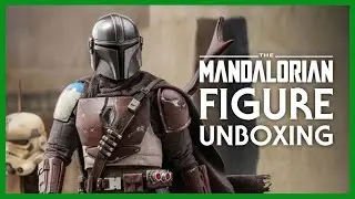Star Wars Show & Tell - The Whiskey Jedi | EP 17
