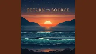 Return to Source