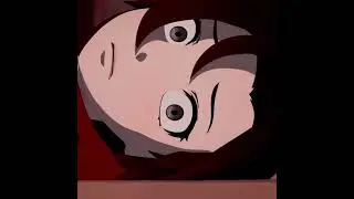 RWBY vol 9 Chapter 8 in a nutshell SPOILERS |RWBY|