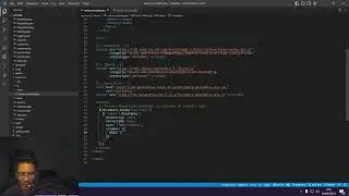 Laravel Datatable Search On Server Side