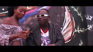 Nana Funye - NOKO ft Romeo Swag (Official music video)