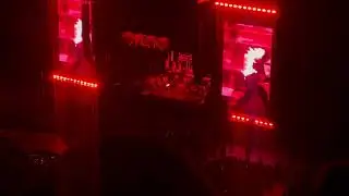 MCR