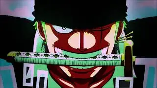 pop evil - torn to pieces ( slowed + reverb + bass boosted )