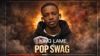 @kinglame-yi1zn  king lame&ndash; POP SWAG
