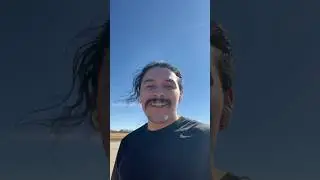 PEAK PERFORMANCE Episode 1 | First Run | Puffco Peak Pro | 10k Training