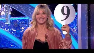 It Takes Two 2016: The Best Bits – It Takes Two | Strictly Come Dancing 2016 – BBC Two
