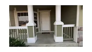 Bellingham Property Management Company Presents - 4775 Canoe Court, Blaine, WA 98230