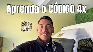 ESSE CÓDIGO PODE TE DEIXAR RICO !!