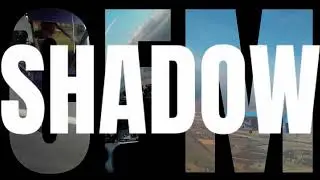 CFM Shadow teaser (an Alan Child production)