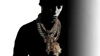 Central Cee - CAN&rsquo;T RUSH GREATNESS [Music Video]