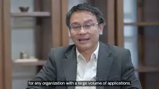 From Months to Days - How Supalai Accelerates Delivery with OutSystems Low-Code