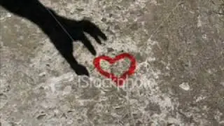 drumsound & bassline smith feat youngman mc - steal my heart