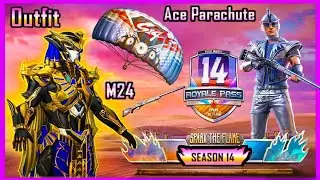 Phroah Rise new Crates. Pubg new character pharaoh release date.By Miami Master YT