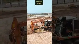 🎯 Kingdom Valley Islamabad | Best Investment Opportunity 2025 | Assasa 92 Marketing