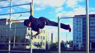 DSW/Latest Solo/Schahaev Azat