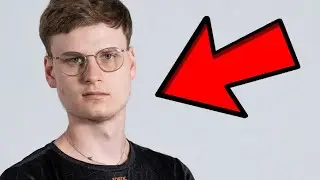 UPSET JOINING VITALITY?? 😅
