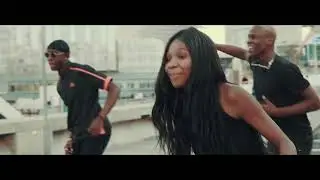 La Massia - Kiyokila (Clip Officiel) // Ya Deidei & Tuta Selo