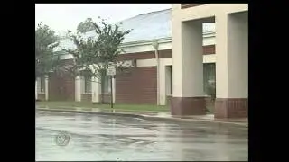 Red Bank PTA: Investigation Into Missing Money