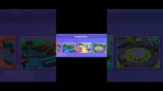 zagrajmy! w stumble guys #8