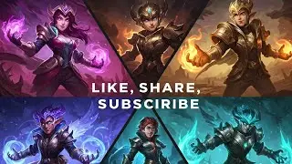 Mobile legend oneplay