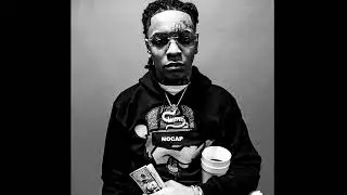 [FREE] Lil Gotit x Lil Keed Type Beat 