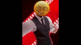 MONTAGEM RUGADA