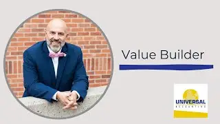 Offering Quality Advisory Services As A Value Builder Provider