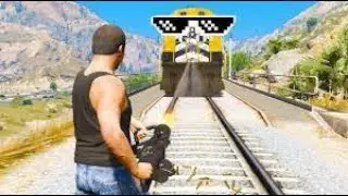 GTA 5 online-Doomsday Heist Finall ACT // தமிழ் LIVE // CO-UP #tamilgaming #storygame #multiplayer