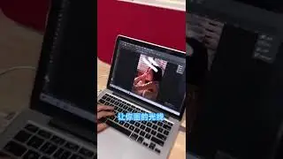 Learn Photoshop for beginner   Photoshop Basic Tutorials Tips #shorts #photoshop # 469