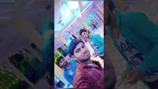 Ramteerth teerajpur