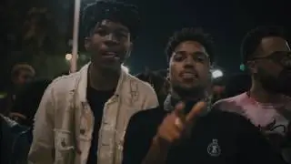 Artefato - AYA pt. RT Mallone, J&eacute; Santiago, Sadiki e Nego E (Prod. Egydiio & Triick)
