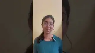 SALES INTERVIEW KA SABSE IMPORTANT QUESTION!