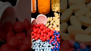Generic medicine VS Patent medicine | #genericmedicines #patentmedicine#like#share#comment #subscrib