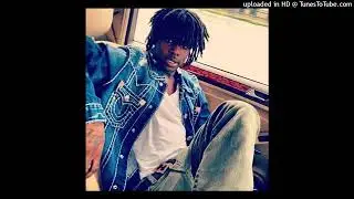 (FREE) Chief Keef + Futuristic Glo Type Beat - 'Stay True'