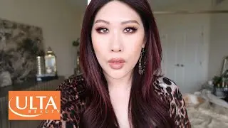 Ulta Haul July 2021