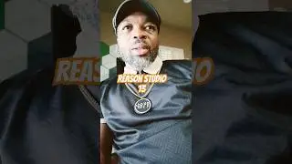 Reason Studio 13 or Next Update