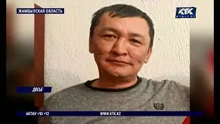 Найден мёртвым сельчанин, который остался вдали от дома в сломавшемся автомобиле