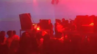 DUBSONS # BOX 66 x # 26.09.2015 [part 2]