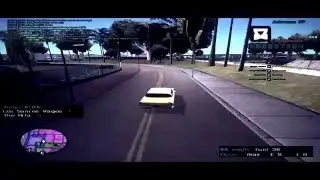@advance_2