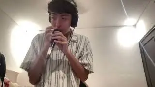 21/1/2026 CONCIERTO DE LVIS DE LA L EN STREAM!!