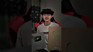 Wawang ff vs regi r