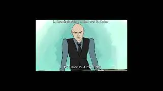 Process of creating animation in Procreate Dreams 75 #shorts