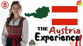Austrian Culture and Traditions: Exploring the Heart of Austria