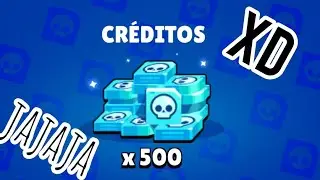 Jugando con un amigo(recompensas de mierda weon👀)