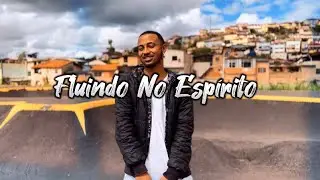 Fluindo no Espírito - MjayOficial (Prod. MJ) Video Oficial