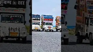Chin Tapak Dam Dam Vs Patli Kamariya Remix #dj