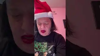 Fun Christmas facts