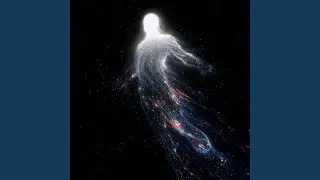 Soul's journey