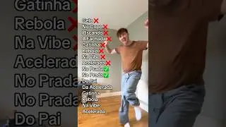ACELERADA