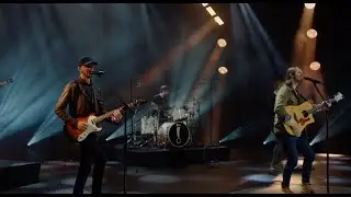 Troy Cartwright - Hung Up On You (Memory Machine Sessions)